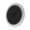 Tellur Accessories
