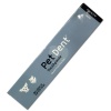 PetDent Toothpaste 60g Photo