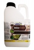 Amino-Boost 5L Photo