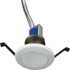 Ceiling Speaker 3" 3W 100V Line White Photo
