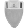 Speaker 30W 8OHM 5.25" Corner Mount White Single Photo