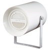 Projector Speaker 10W 100V Line Photo
