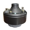 Horn Driver 80W 160HM to Fit MTH12/15/16/20 Photo