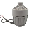 Horn Driver 60W 100V LINE 20/40/60W Photo