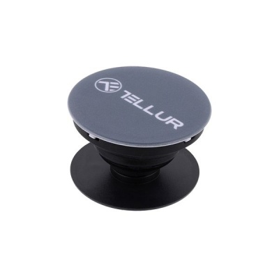 Photo of Tellur Phone grip stand with universal stand