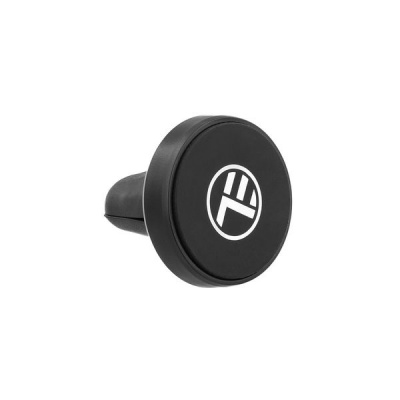 Photo of Tellur Magnetic Phone Holder For Car Air Vent MCM3