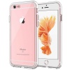 JETech Case for Apple iPhone 6 & iPhone 6s Bumper Cover Photo