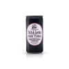 Fitch & Leedes - Pink Tonic - 24 x 200ml Photo