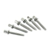 Gibraltar SC4J Tension Rods - 12 Per Pack Photo