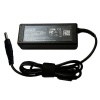 Asus Replacement AC Adapter 19V 2.37A Photo