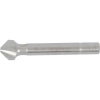 Alpen Hss-Eco5 Countersink 90 10.4 Din 335 Shape C Photo