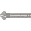 Alpen Hss-Eco5 Countersink 90 16.5 Din 335 Shape C Photo