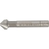 Alpen Hss-Eco5 Countersink 90 12.4 Din 335 Shape C Photo