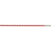 Alpen Profi Multicut Sds Shank Plw L=450-400 12.0 With Hammer-Stop Function Photo