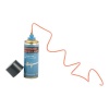 Aircraft Air Die Grind. Service Kit Main Housing For At0017 Photo