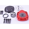 Air Craft Air Nailer Service Kit Cyl. Cap & Valve Piston Photo