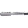 Alpen Tap 2Mm Hss In Pouch 0.5Mm Pitch Photo