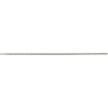 Alpen Force X 14.0 X 1000/950 Sds-Plus Drill Bit X4 Cutting Edges Photo