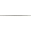 Alpen Force X 14.0 X 600/550 Sds-Plus Drill Bit X4 Cutting Edges Photo