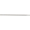 Alpen Force X 16.0 X 600/550 Sds-Plus Drill Bit X4 Cutting Edges Photo