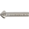 Alpen Hss Countersink 90 16.5 Din 335 Shape C Photo