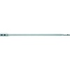 Alpen Extension 300Mm For Spade Bits Photo