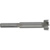 Alpen Forstner Drill Bit Sharp Shark 18Mm Photo