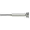 Alpen Forstner Drill Bit Sharp Shark 15Mm Photo