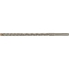Alpen Force X 12.0 X 260/200 Sds-Plus Drill Bit X4 Cutting Edges Photo