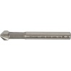 Alpen Hss Countersink 90 6.3 Din 335 Shape C Photo