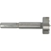 Alpen Forstner Drill Bit Sharp Shark 32Mm Photo