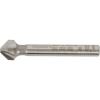 Alpen Hss Countersink 90 10.4 Din 335 Shape C Photo