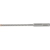 Alpen Force X 6.0 X 160/100 Sds-Plus Drill Bit X4 Cutting Edges Photo