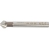 Alpen Hss Countersink 90 8.3 Din 335 Shape C Photo