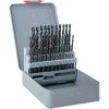 Alpen Force X 6.5 X 260/200 Sds-Plus Drill Bit X4 Cutting Edges Photo
