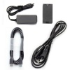 RKG Compatible Xbox One Kinect 3.0 Adapter Photo