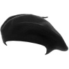 Women's Wool Beret Hat Photo