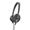 Sennheiser HD100 On Ear Headphone - Black Photo