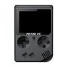 Retro FC Plus Handheld Game Photo