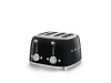 Smeg - Retro 4-Slice Toaster Photo
