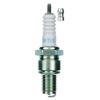 NGK Spark Plug for PEUGEOT 505 2.2 Turbo - BR7ES Photo