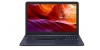 ASUS Laptop 15 - X543 Core i5 4GB 1TB HDD 15.6" Notebook - Grey Photo