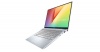 ASUS VivoBook 13 - S330 Core i7 8GB 512GB SSD 13.3" Notebook - Silver Photo