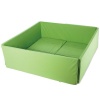 Greenbean Playmat With Sides Photo