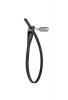 Hiplok Z Lok Security Ties Twinpack Photo
