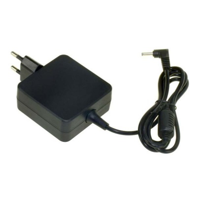 Photo of Lenovo 5V 4A. Charger for IdeaPad notebook