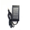 Acer Replacement AC Adapter 19V 3.16A Photo
