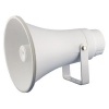 HORN SPEAKER 8" 15W TO 30W 70V LINE Photo