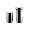 VAGNBYS Wine Aerator 7-in-1 And Wine Stopper - 2 Pieces Photo