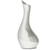 VAGNBYS Carafe - Swan Carafe Silver 1 5L Photo